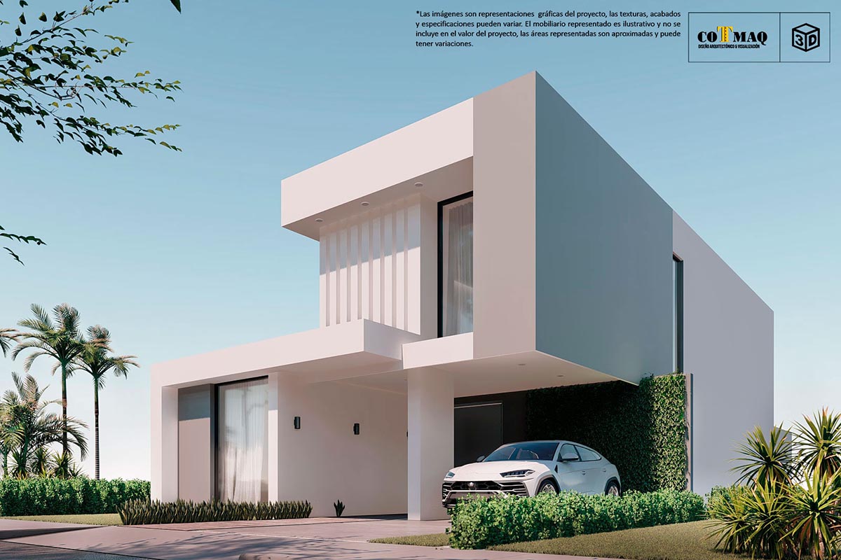angel-house-1