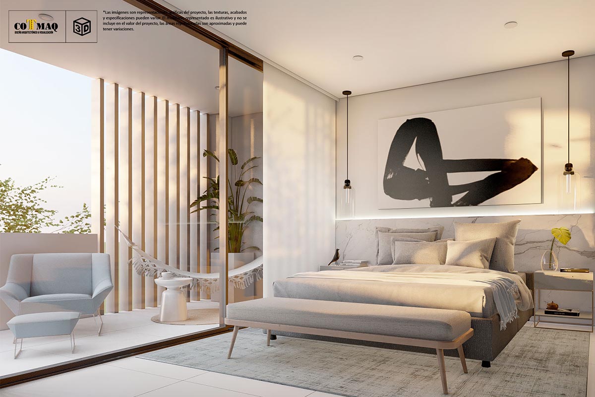 angel-house-2