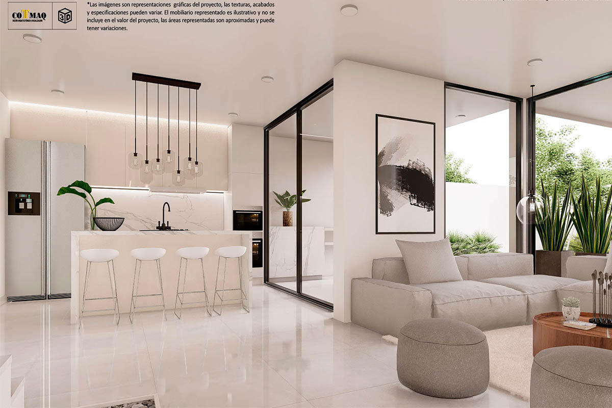 angel-house-4