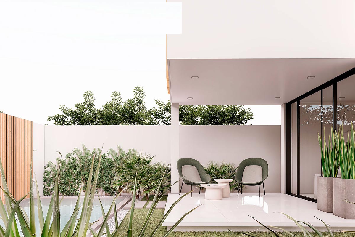angel-house-6