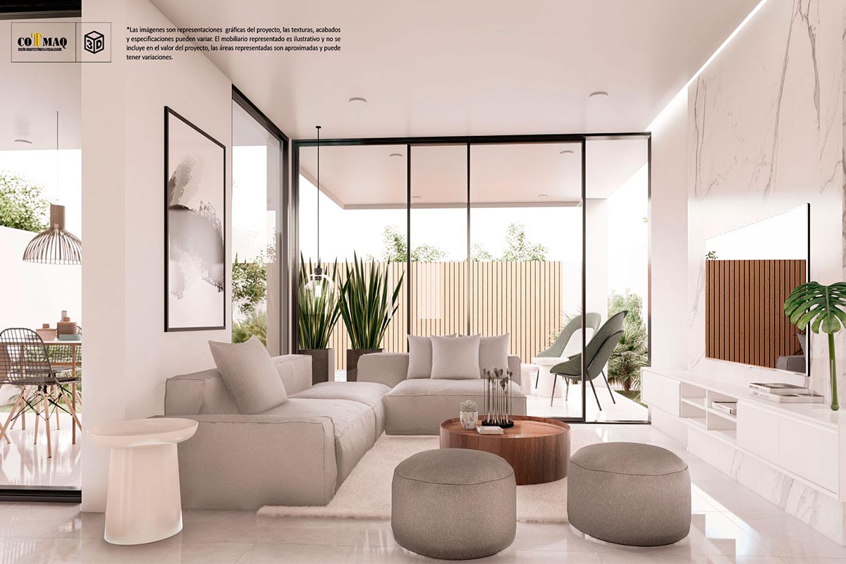 angel-house-7