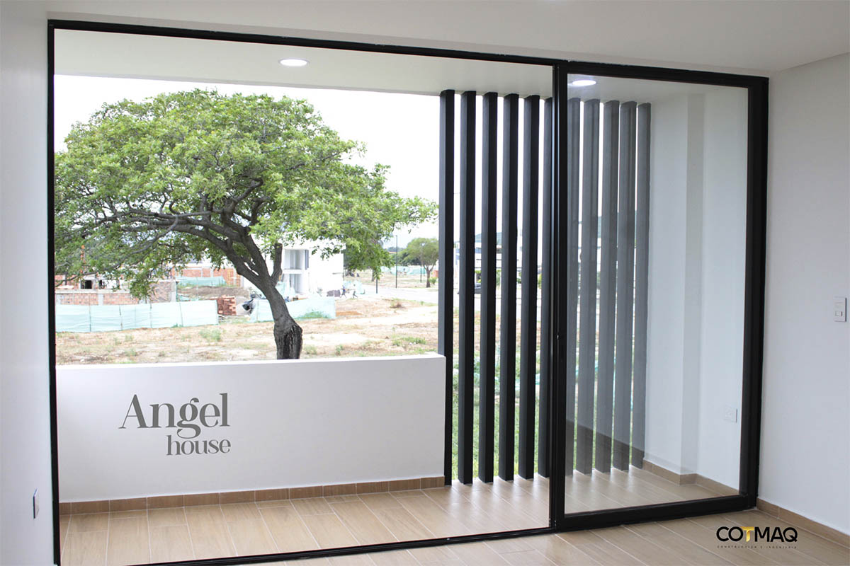 Patios hacienda-h6