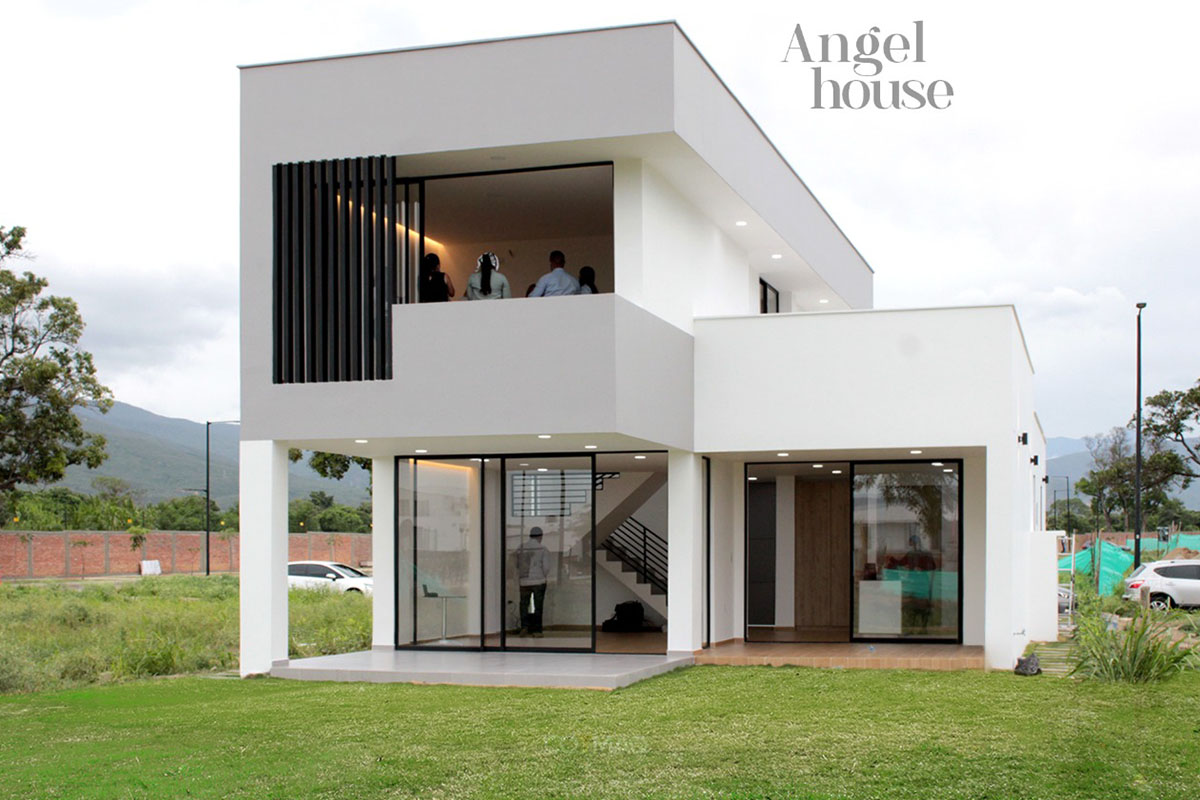 piscina hacienda-h6