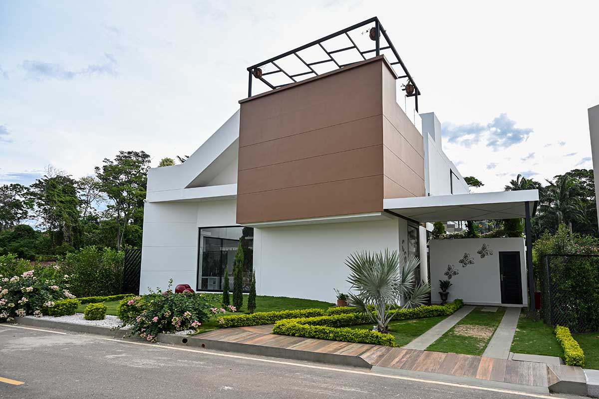 fachada hacienda-h4