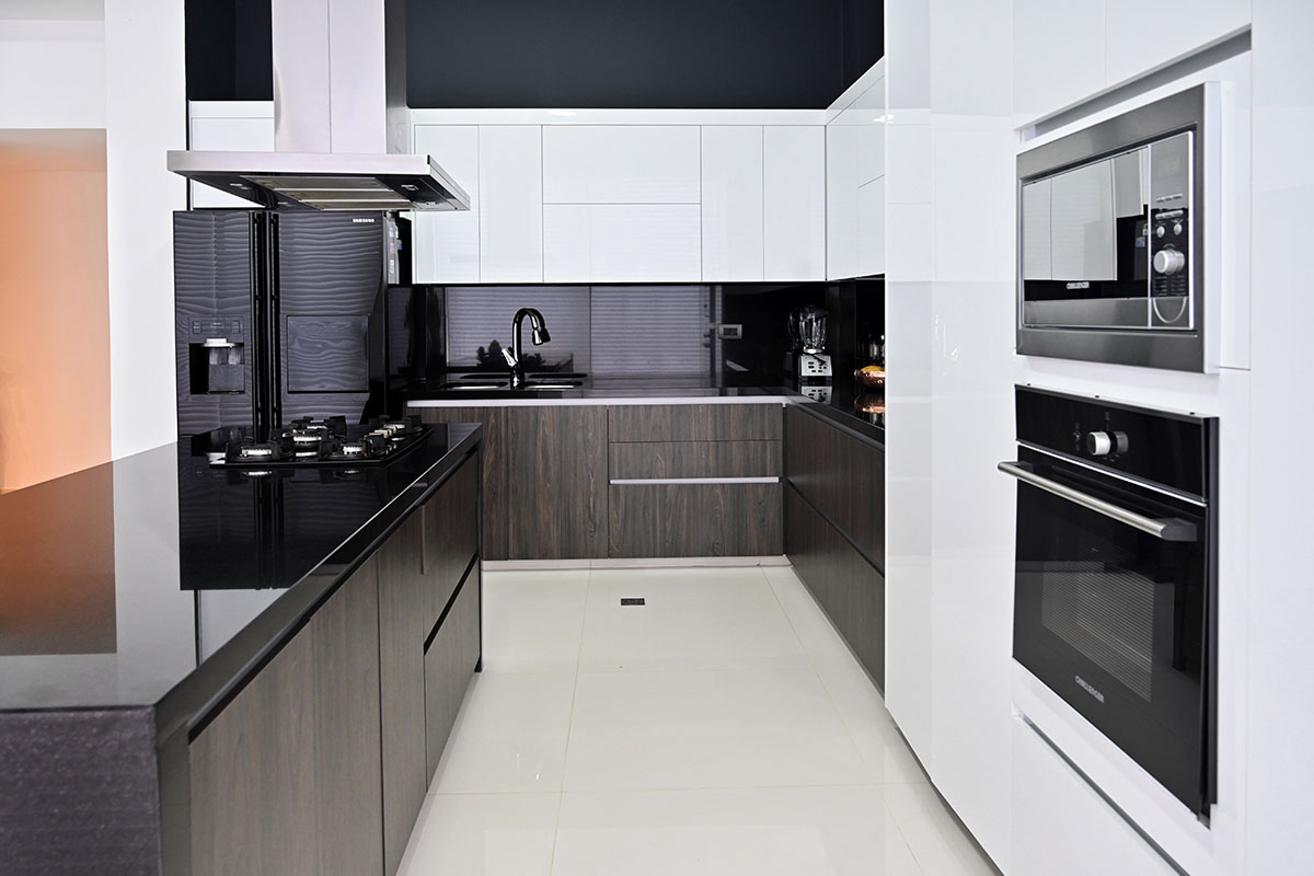 cocina hacienda-h4