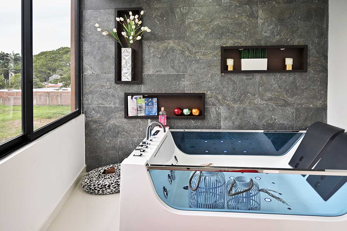 baños hacienda-h4