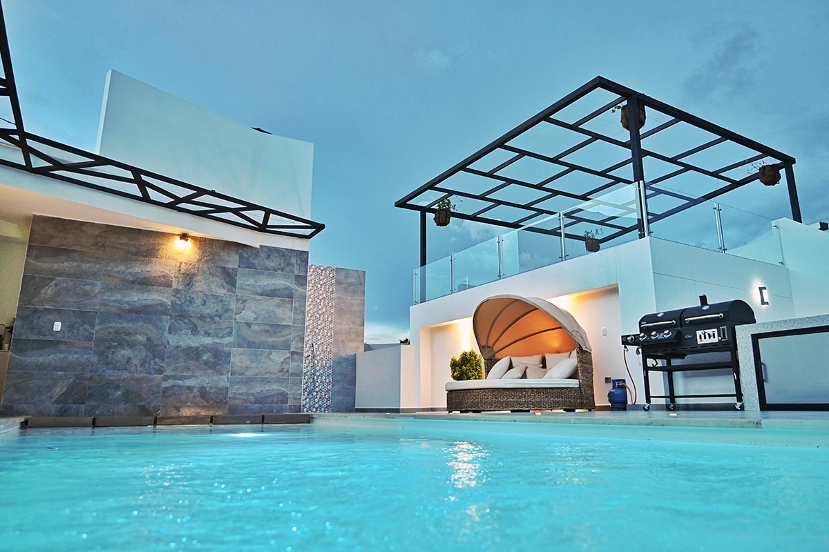 piscina hacienda-h4
