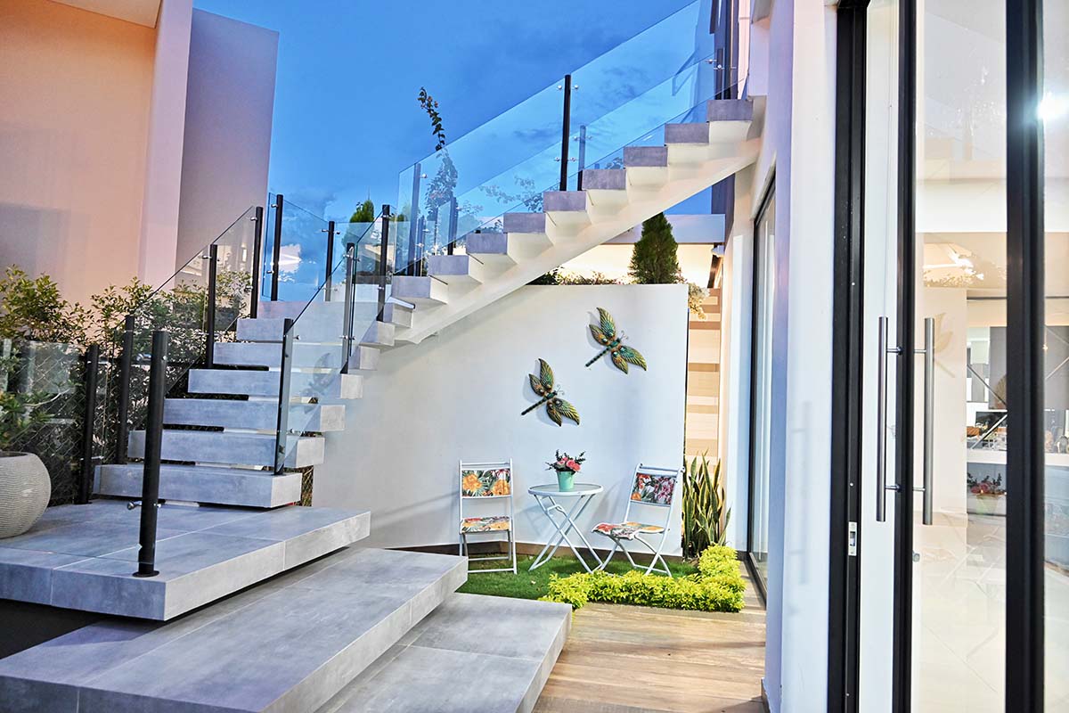 patios hacienda-h4