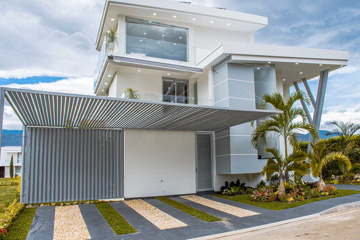 fachada hacienda-h5