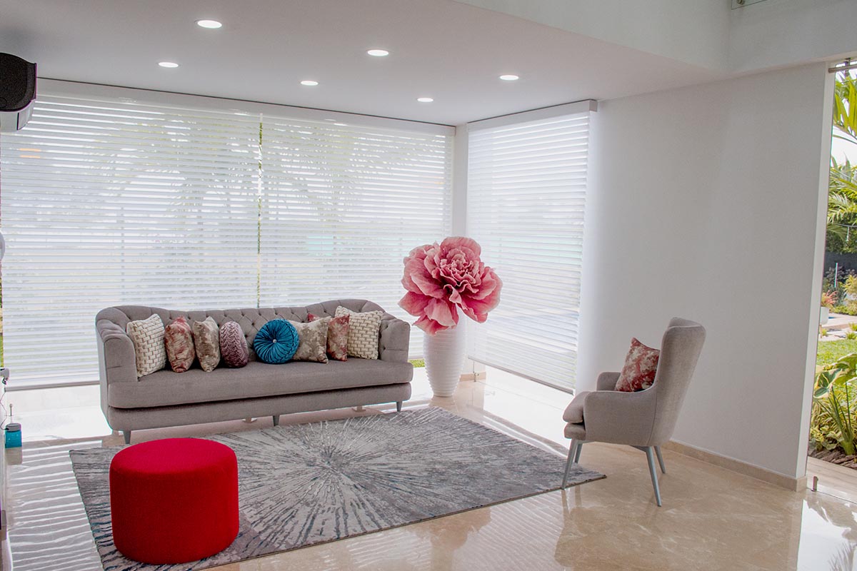 sala hacienda-h5
