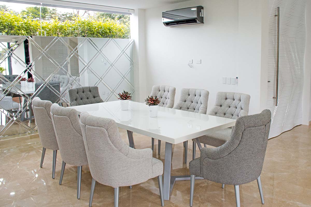 comedor hacienda-h5