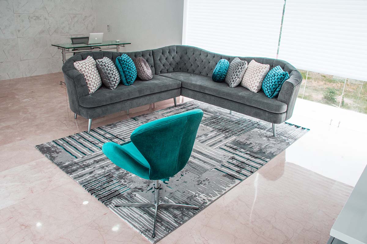 sala hacienda-h5
