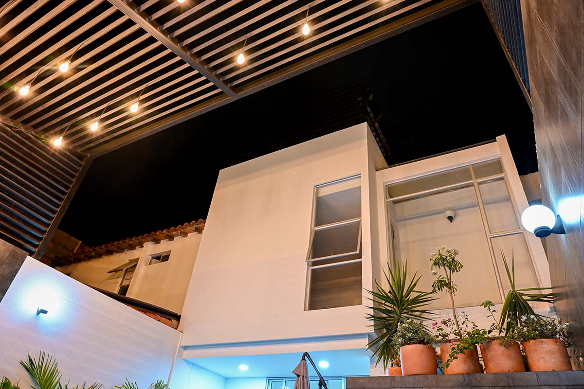 fachada hacienda-h6