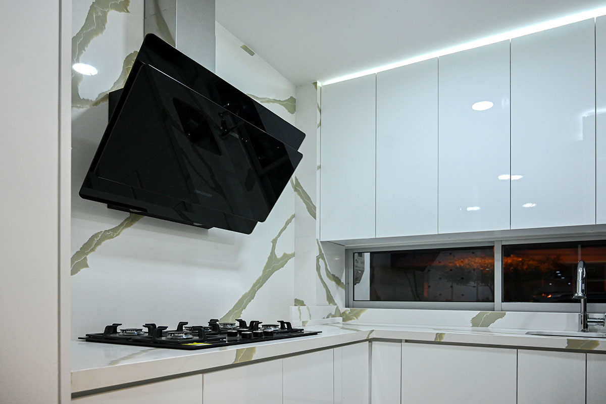 cocina hacienda-h6