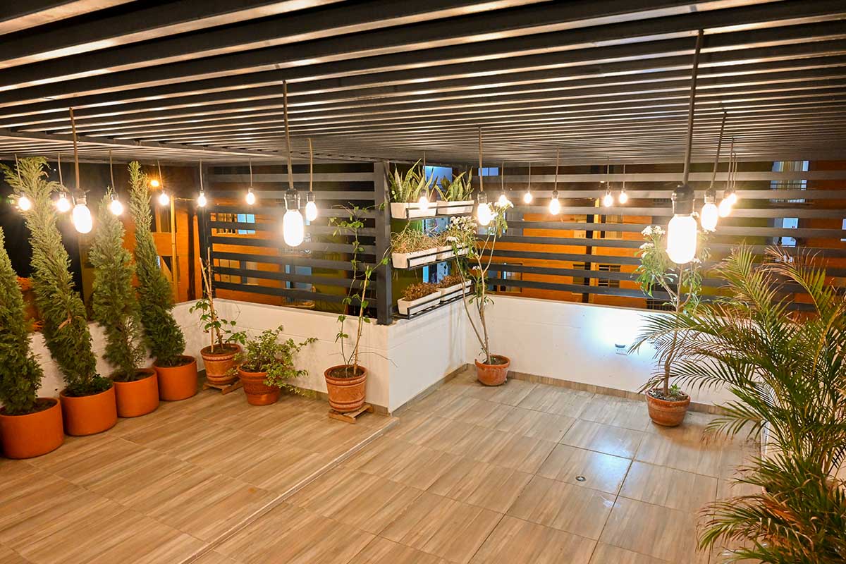 piscina hacienda-h6