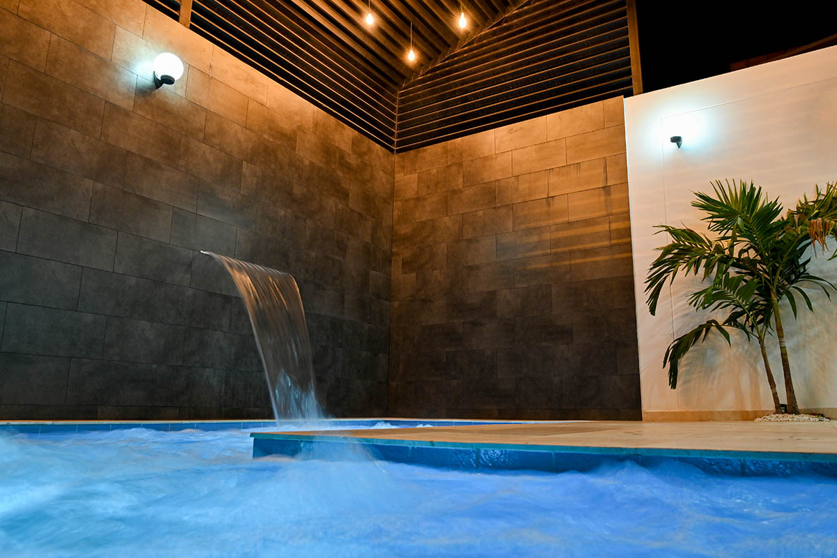 sala hacienda-h6
