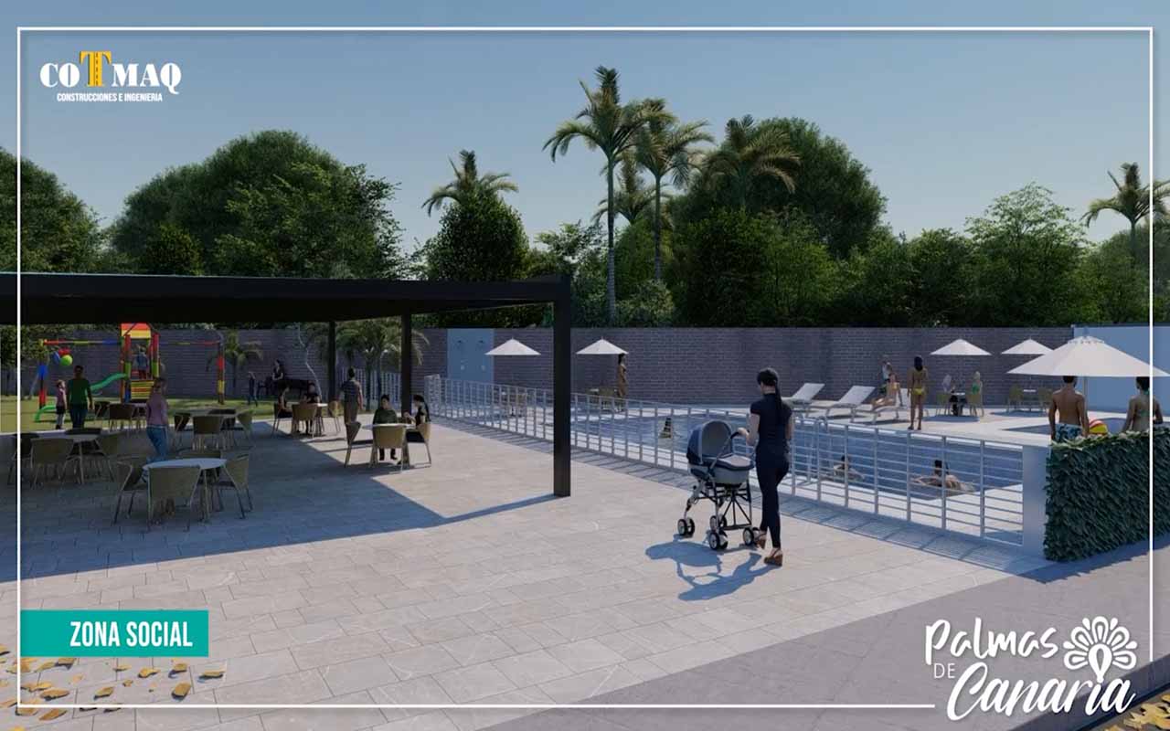 sala hacienda-h6