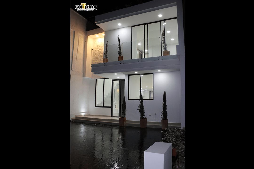 Patios hacienda-h6