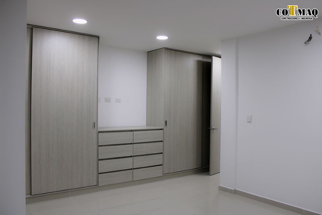 cocina hacienda-h6
