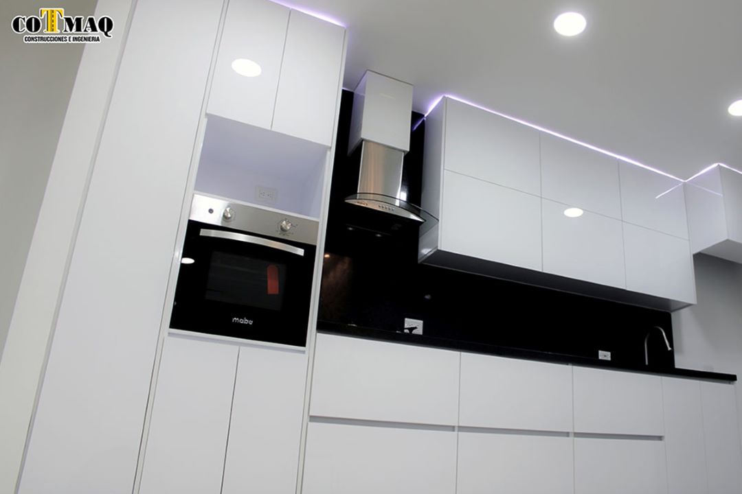 cocina hacienda-h6